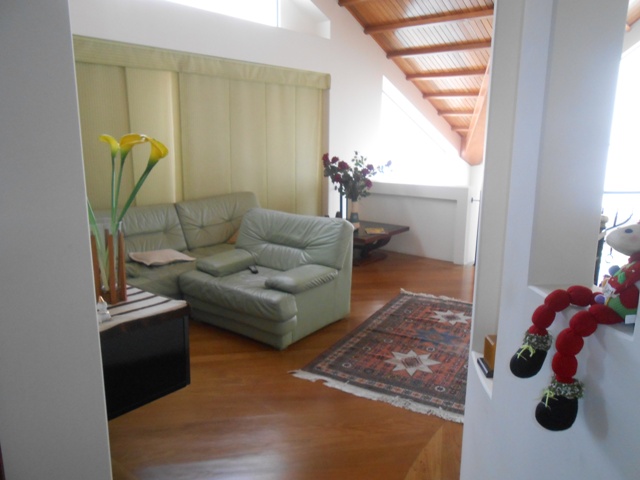 Casa en venta en San Jose De Bavaria, Bogotá · foto 9 de 23