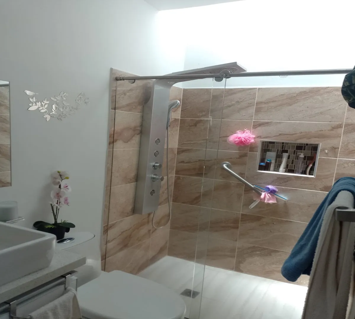 Casa de 4 alcobas en venta en La Morada, Jamundí, 149 m² · foto 11 de 23