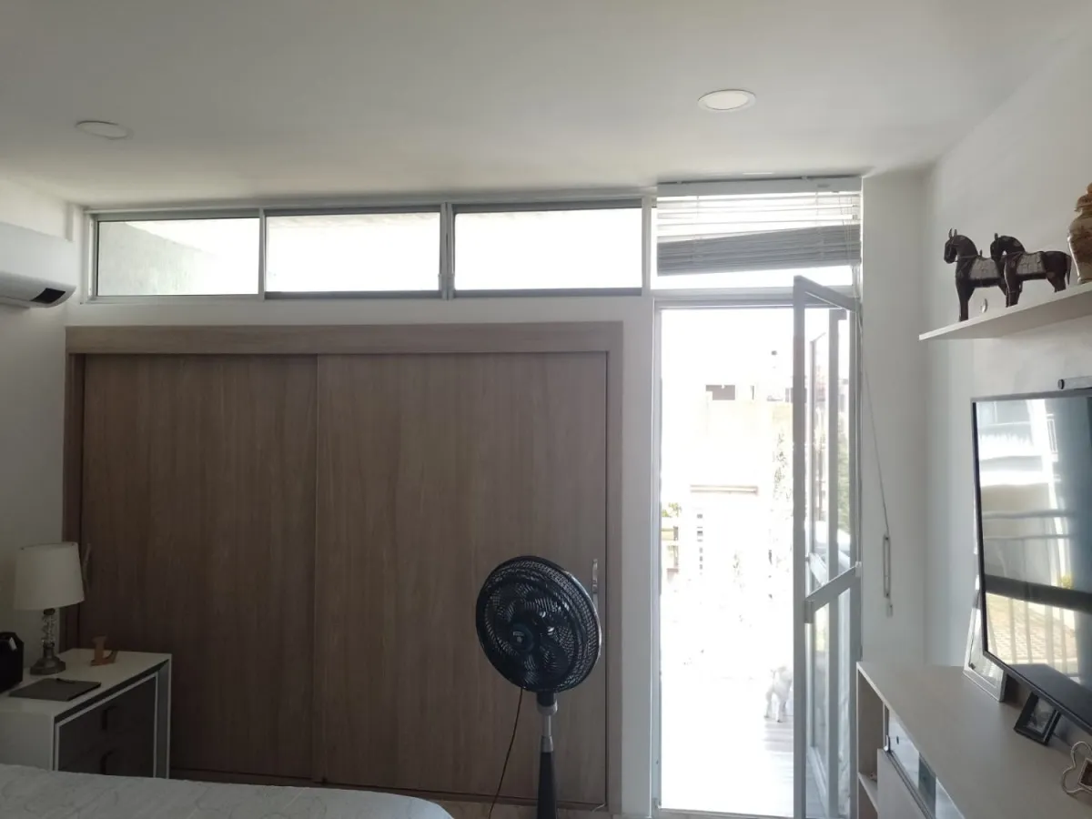 Casa de 4 alcobas en venta en La Morada, Jamundí, 149 m² · foto 12 de 23