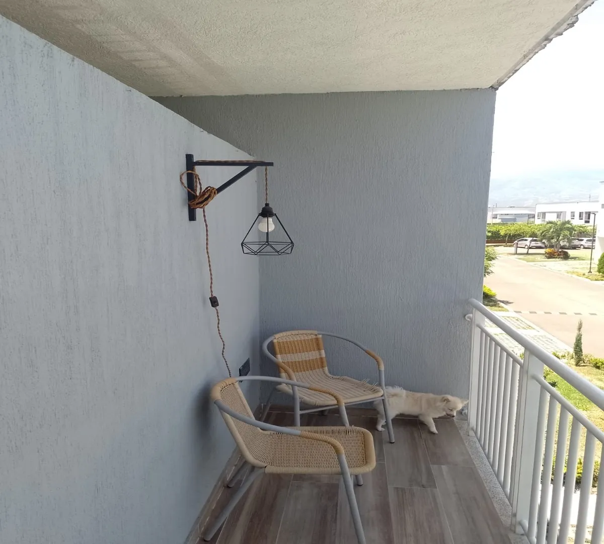 Casa de 4 alcobas en venta en La Morada, Jamundí, 149 m² · foto 13 de 23