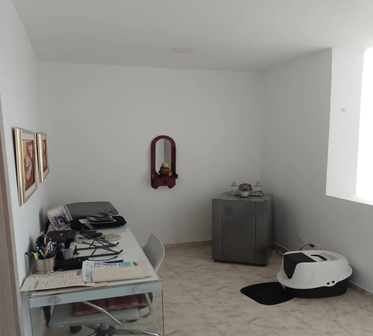 Casa de 4 alcobas en venta en La Morada, Jamundí, 149 m² · foto 15 de 23