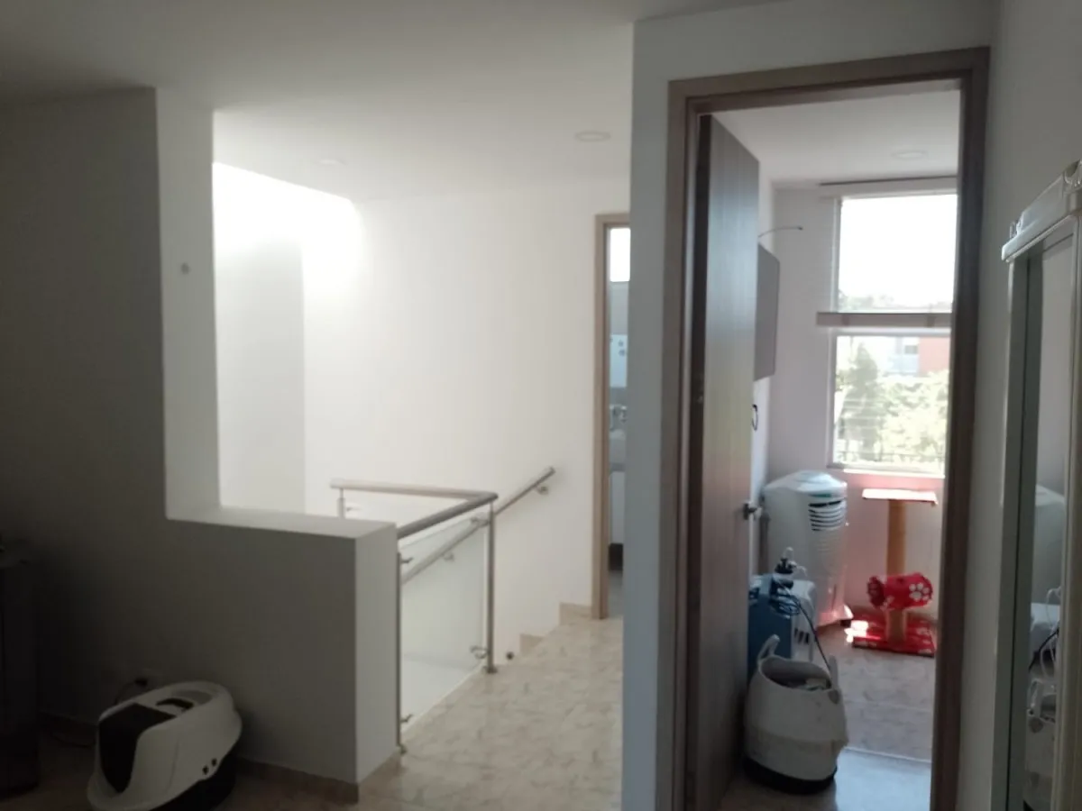 Casa de 4 alcobas en venta en La Morada, Jamundí, 149 m² · foto 16 de 23