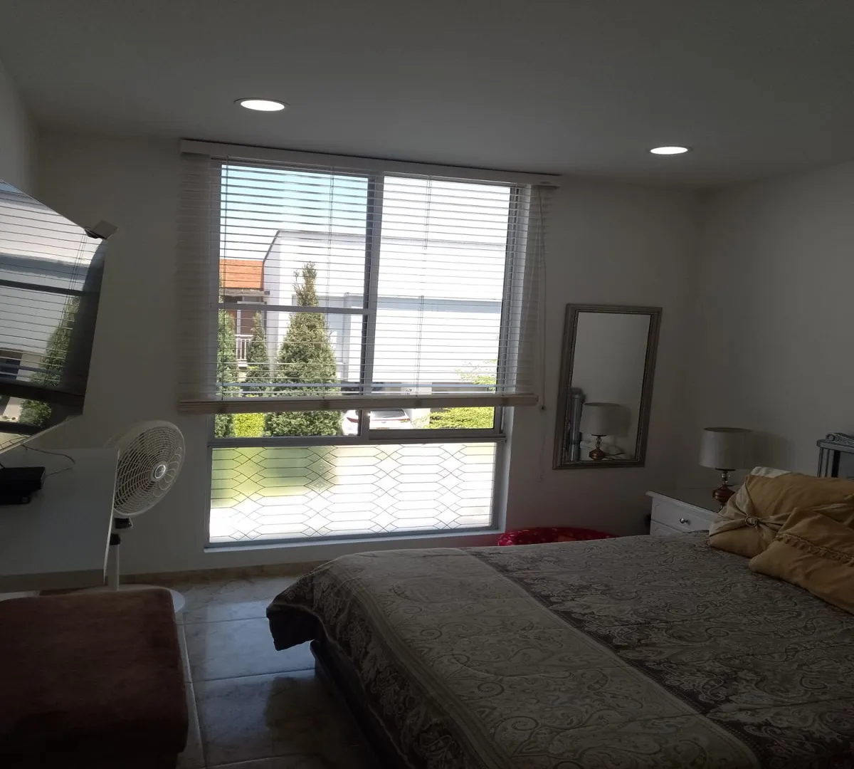 Casa de 4 alcobas en venta en La Morada, Jamundí, 149 m² · foto 17 de 23