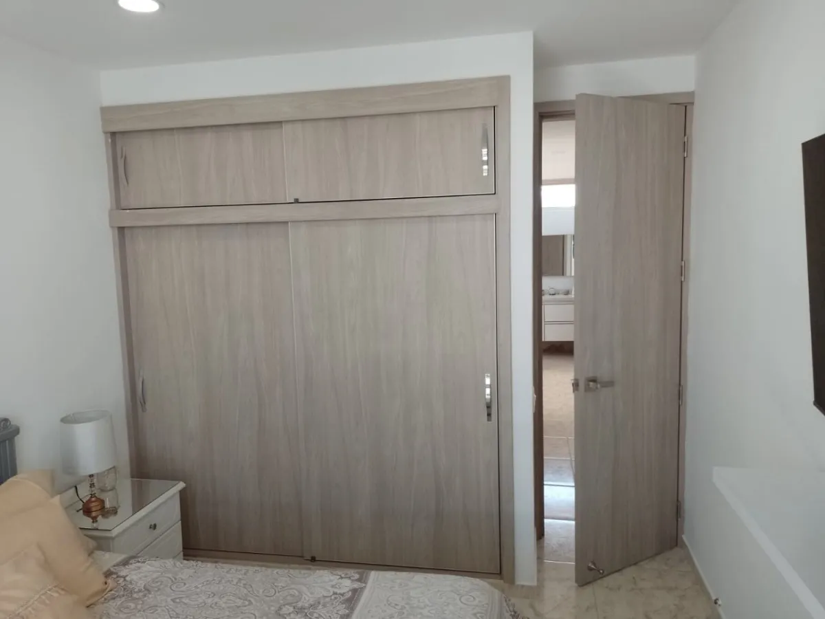 Casa de 4 alcobas en venta en La Morada, Jamundí, 149 m² · foto 18 de 23