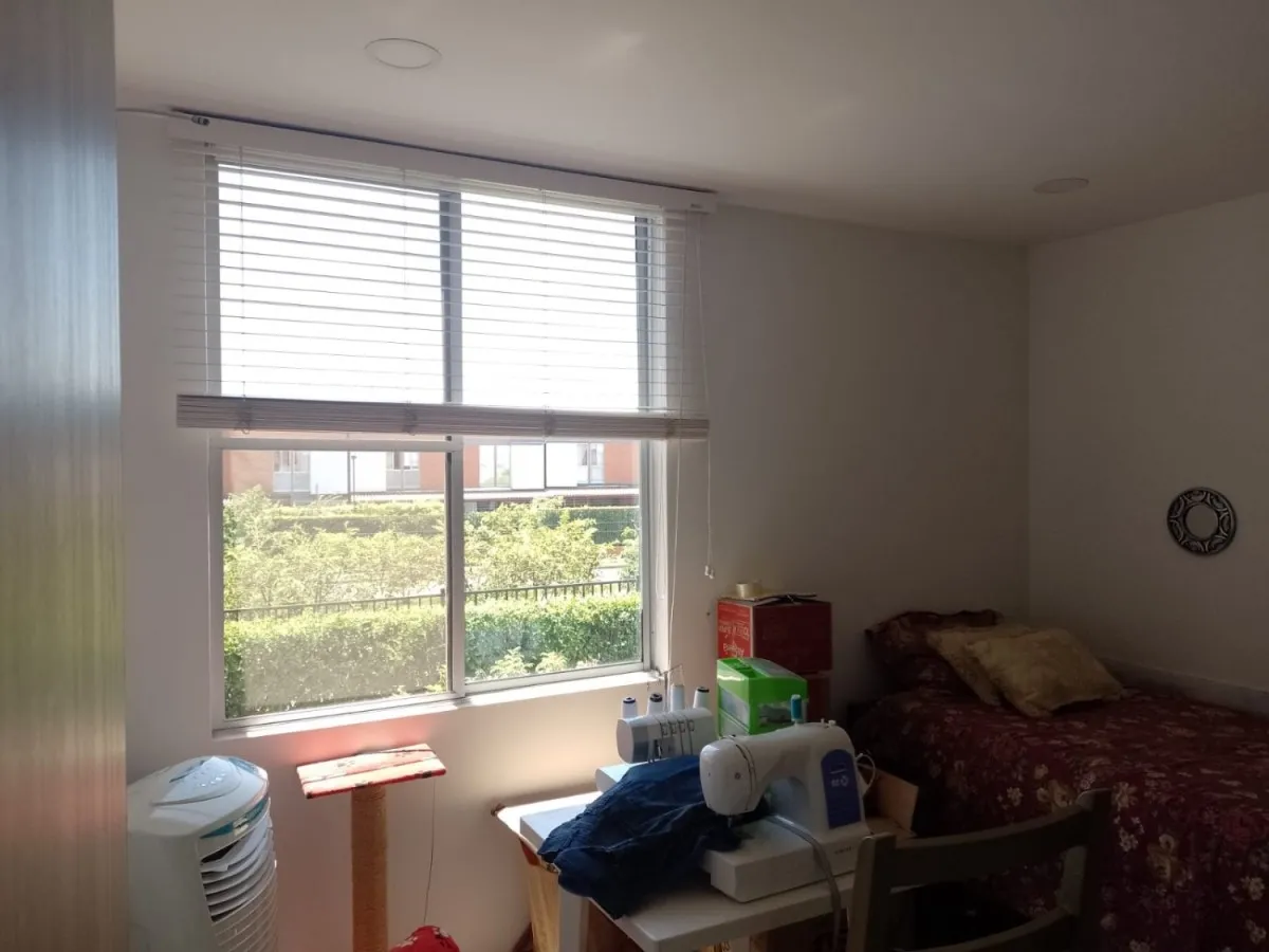Casa de 4 alcobas en venta en La Morada, Jamundí, 149 m² · foto 19 de 23