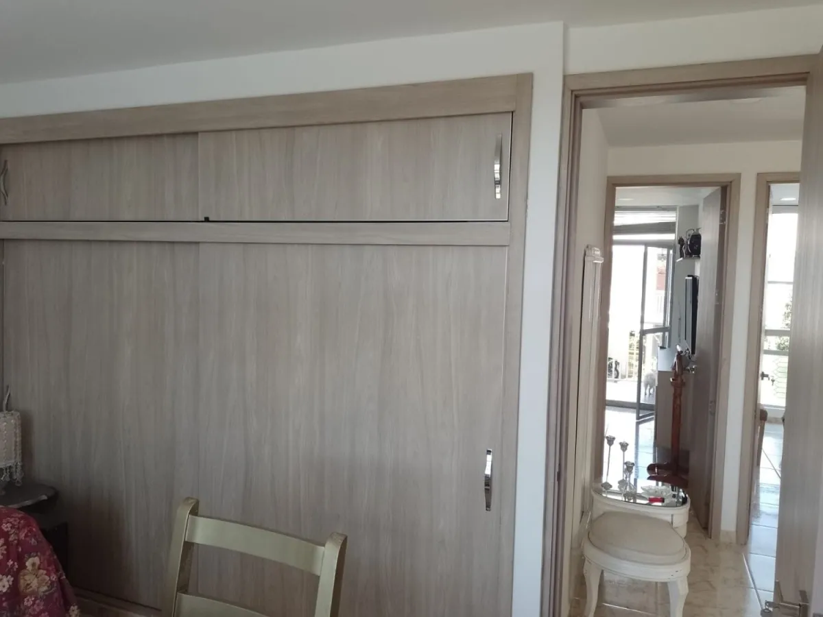 Casa de 4 alcobas en venta en La Morada, Jamundí, 149 m² · foto 20 de 23