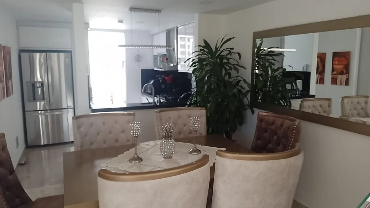 Casa de 4 alcobas en venta en La Morada, Jamundí, 149 m² · foto 2 de 23