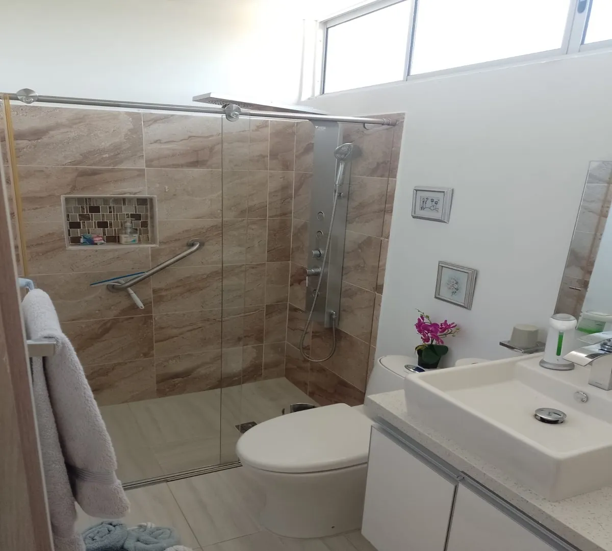 Casa de 4 alcobas en venta en La Morada, Jamundí, 149 m² · foto 21 de 23