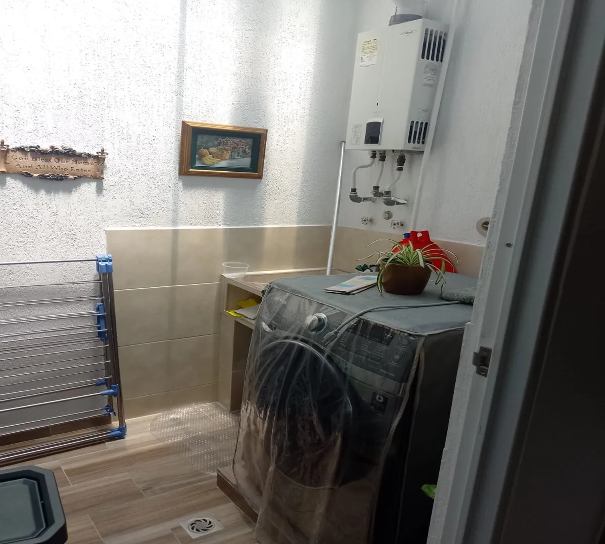 Casa de 4 alcobas en venta en La Morada, Jamundí, 149 m² · foto 22 de 23