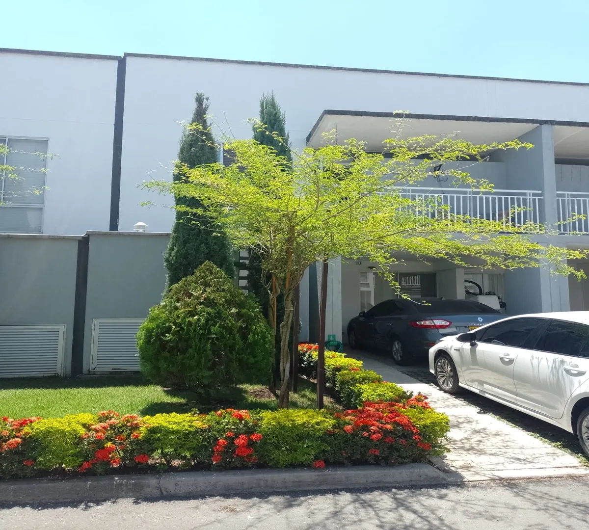 Casa de 4 alcobas en venta en La Morada, Jamundí, 149 m² · foto 23 de 23