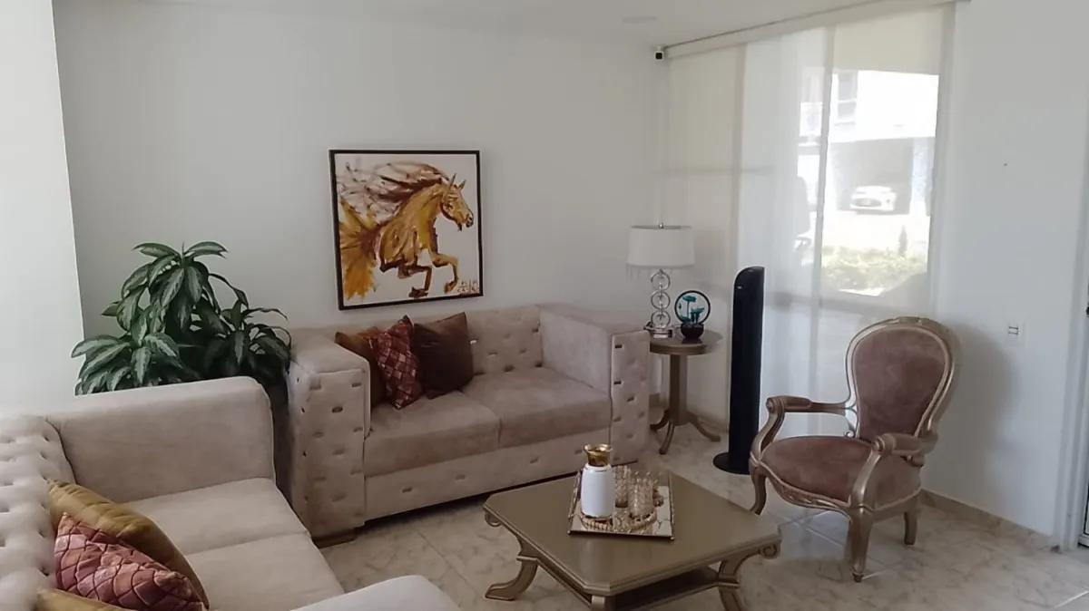 Casa de 4 alcobas en venta en La Morada, Jamundí, 149 m² · foto 3 de 23
