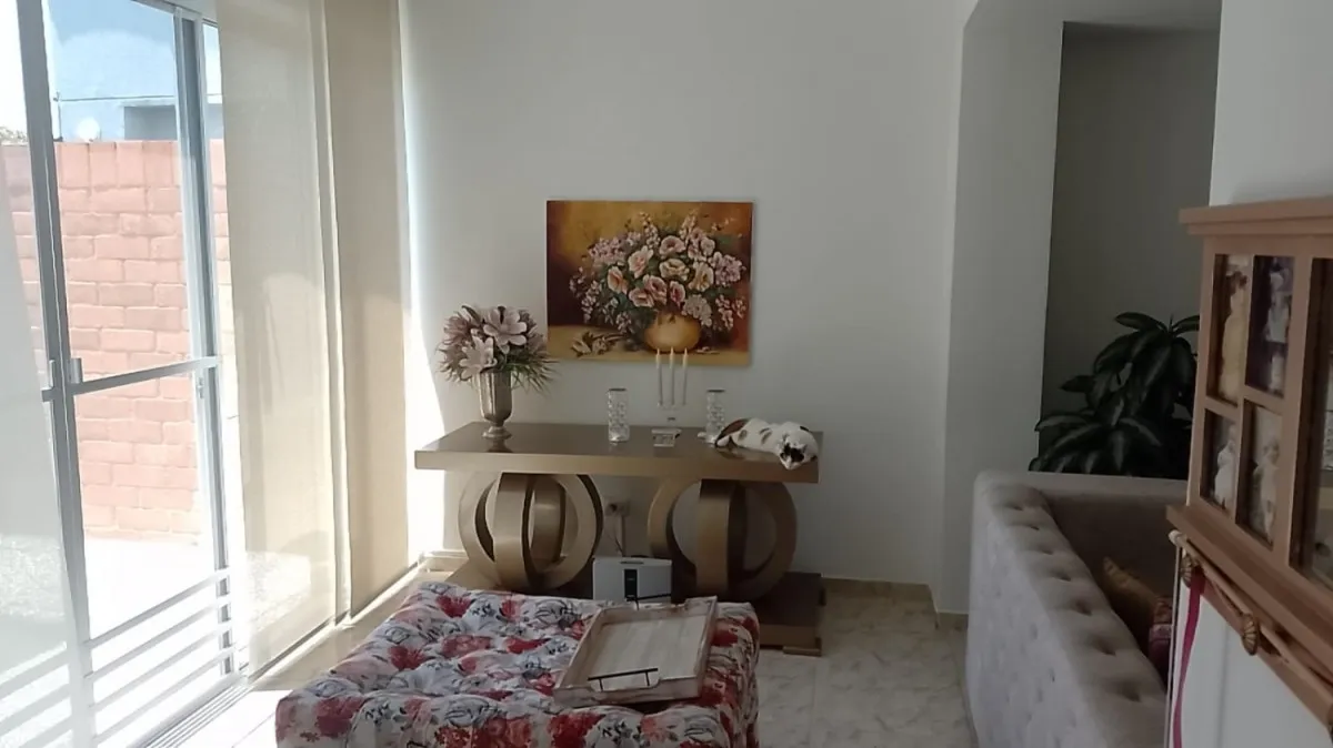 Casa de 4 alcobas en venta en La Morada, Jamundí, 149 m² · foto 4 de 23
