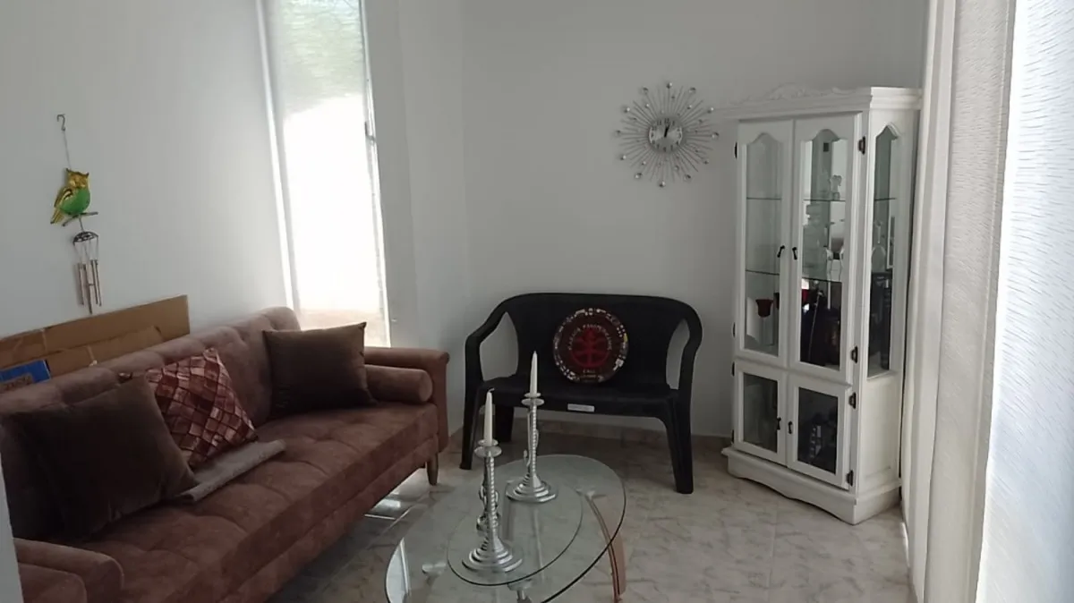 Casa de 4 alcobas en venta en La Morada, Jamundí, 149 m² · foto 6 de 23
