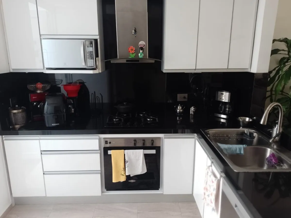 Casa de 4 alcobas en venta en La Morada, Jamundí, 149 m² · foto 8 de 23