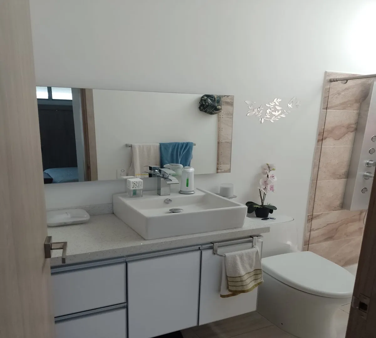 Casa de 4 alcobas en venta en La Morada, Jamundí, 149 m² · foto 9 de 23