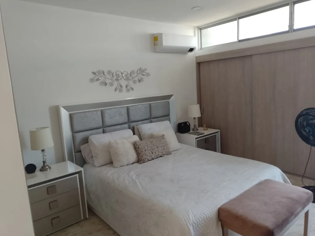 Casa de 4 alcobas en venta en La Morada, Jamundí, 149 m² · foto 10 de 23