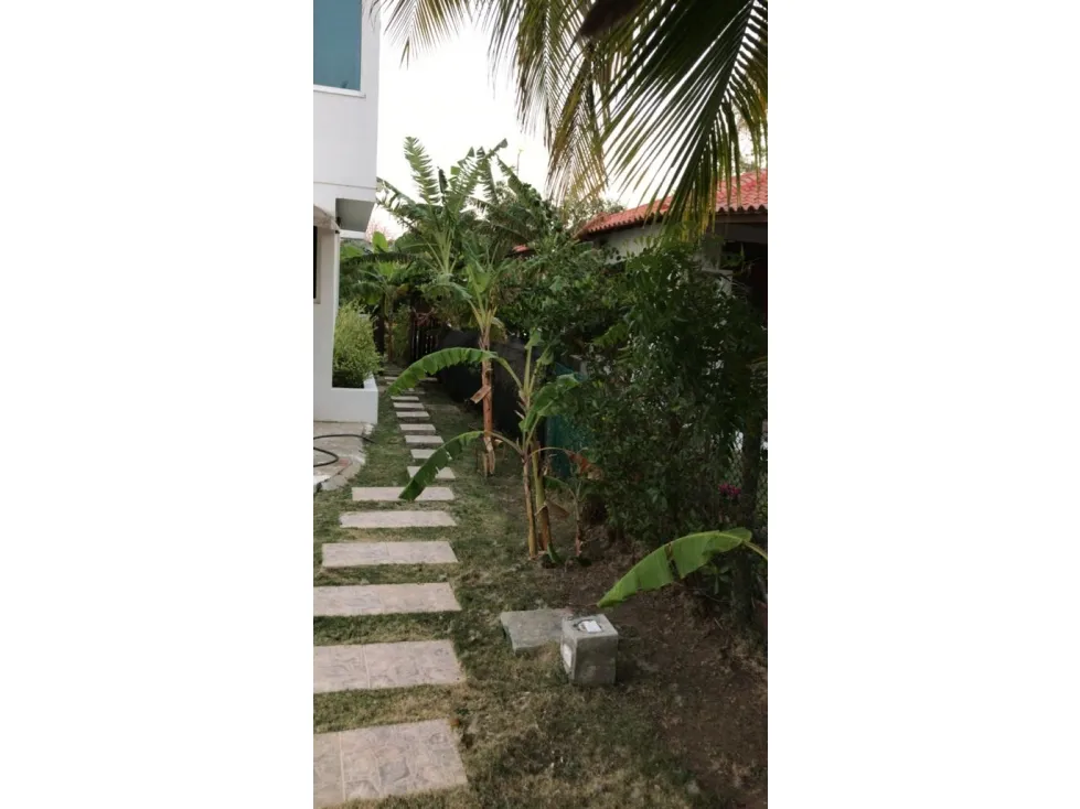 Casa en venta en Cartagena De Indias, Cartagena · foto 11 de 11