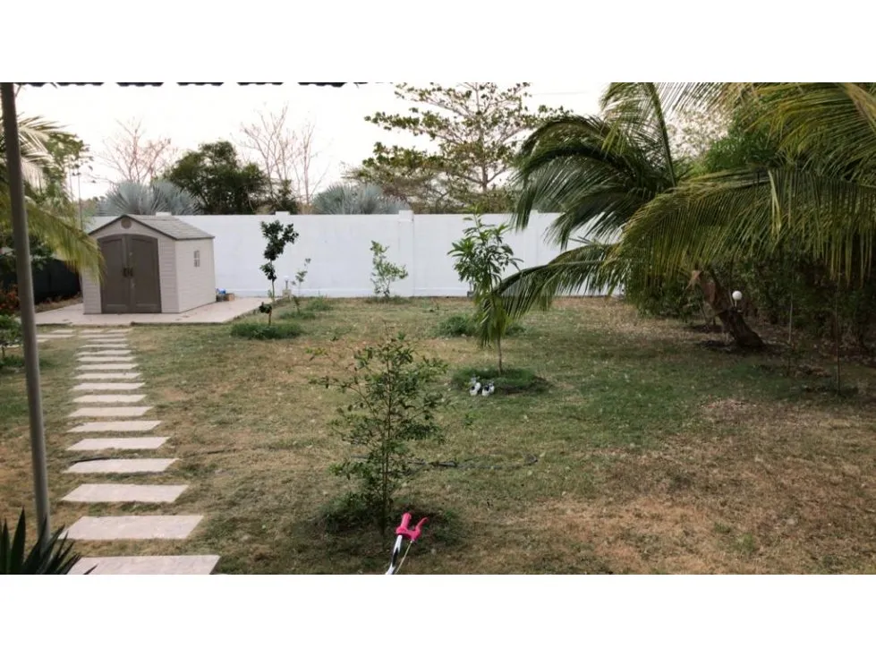 Casa en venta en Cartagena De Indias, Cartagena · foto 10 de 11