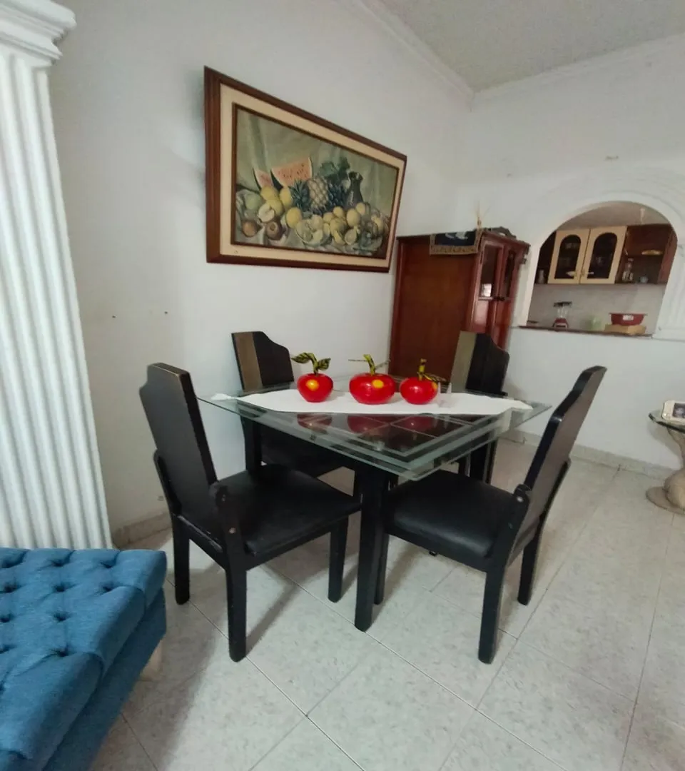 Casa en venta en Boston, Barranquilla · foto 7 de 12