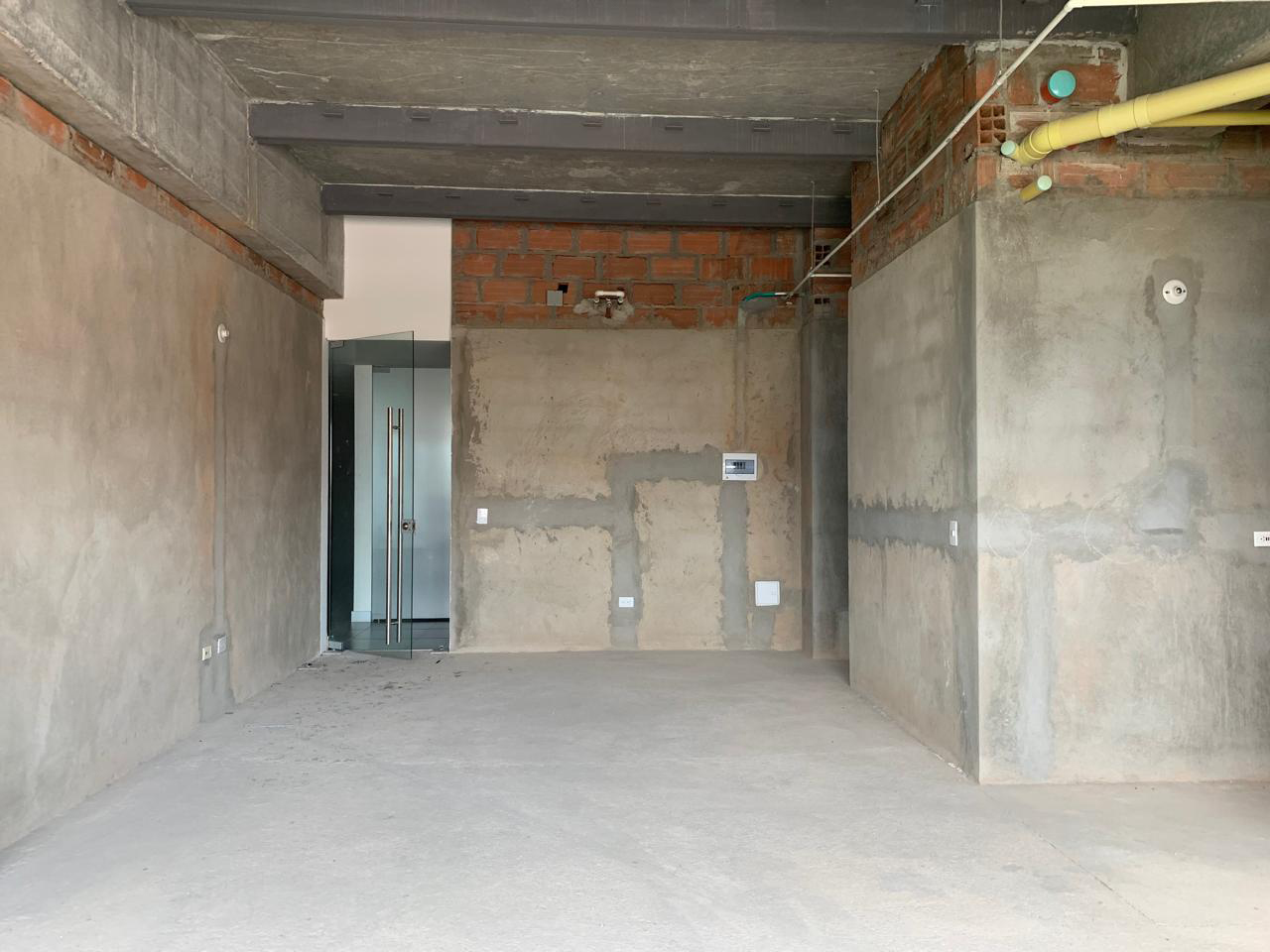 Oficina en venta en Restrepo Naranjo, Sabaneta, 82 m² · foto 6 de 6
