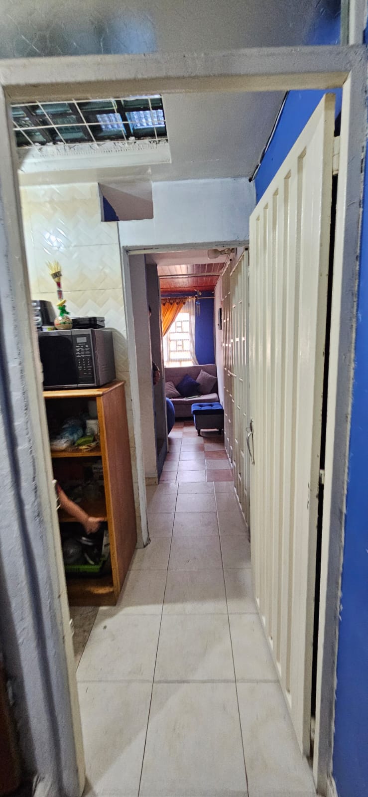 Casa en venta en Las Margaritas, Bogotá · foto 12 de 24