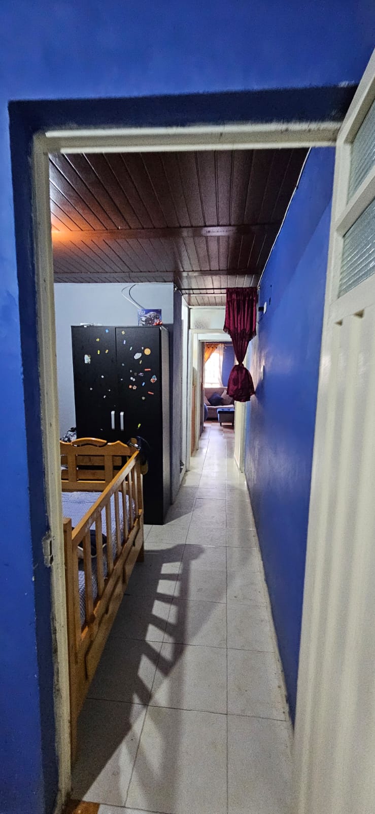 Casa en venta en Las Margaritas, Bogotá · foto 13 de 24