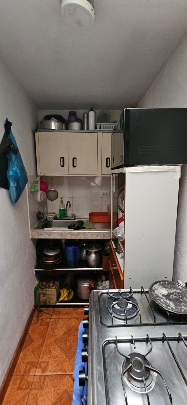 Casa en venta en Las Margaritas, Bogotá · foto 15 de 24