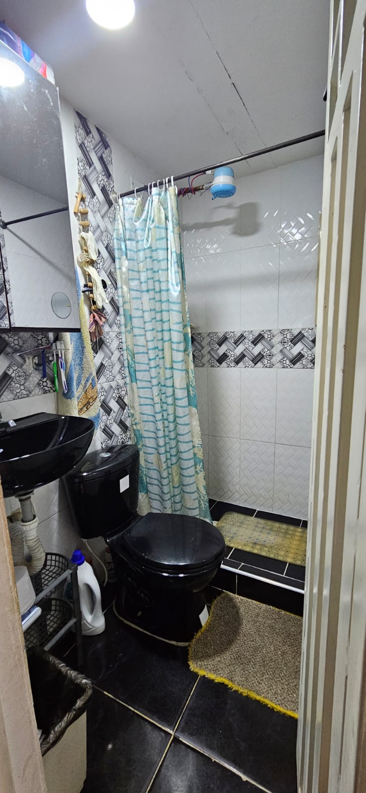 Casa en venta en Las Margaritas, Bogotá · foto 18 de 24