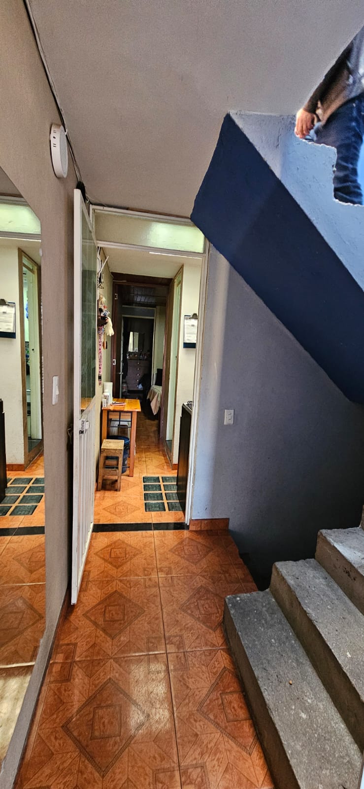 Casa en venta en Las Margaritas, Bogotá · foto 19 de 24