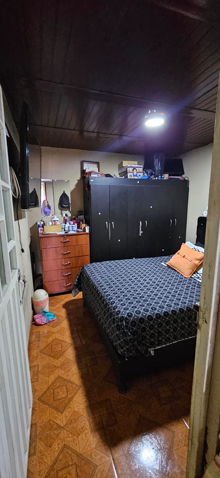 Casa en venta en Las Margaritas, Bogotá · foto 20 de 24