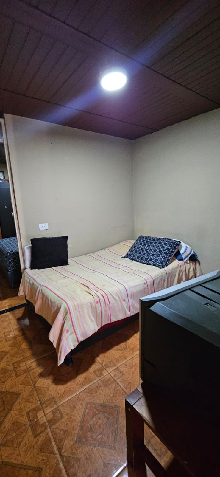 Casa en venta en Las Margaritas, Bogotá · foto 23 de 24