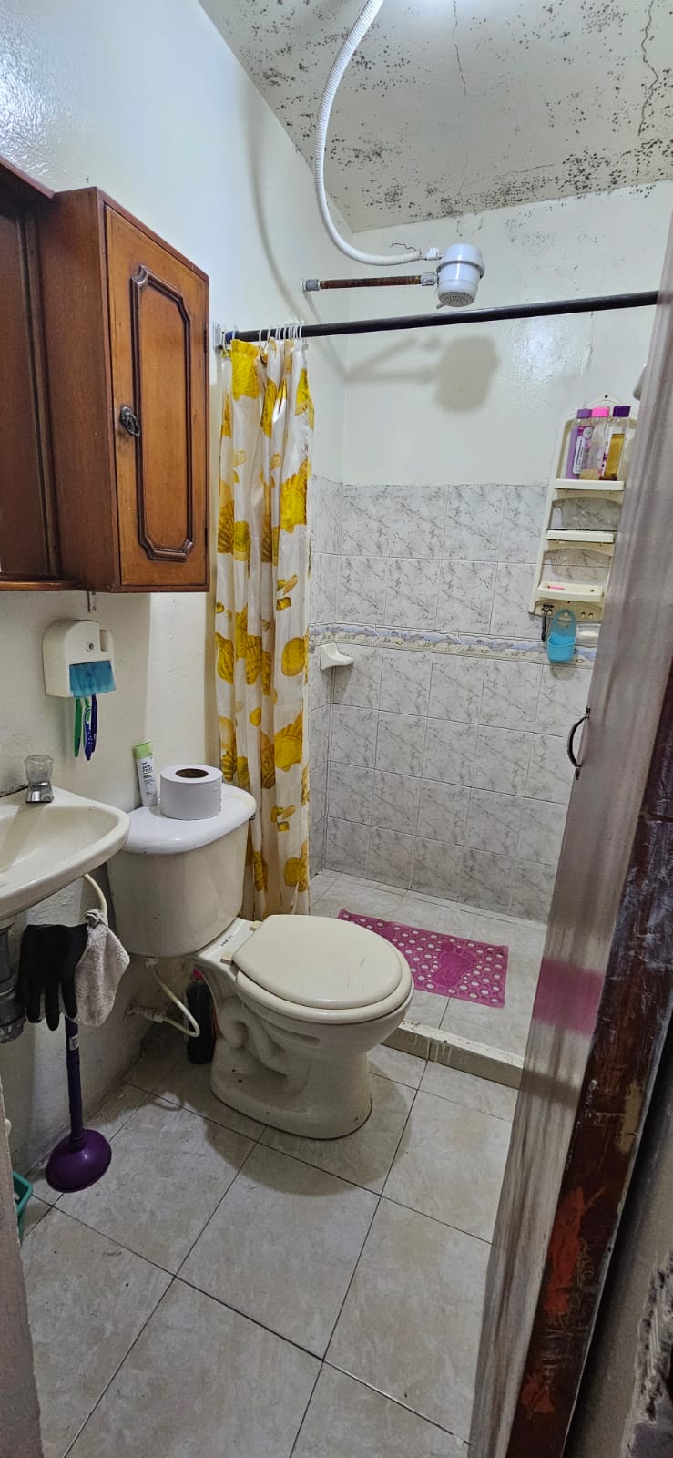 Casa en venta en Las Margaritas, Bogotá · foto 2 de 24