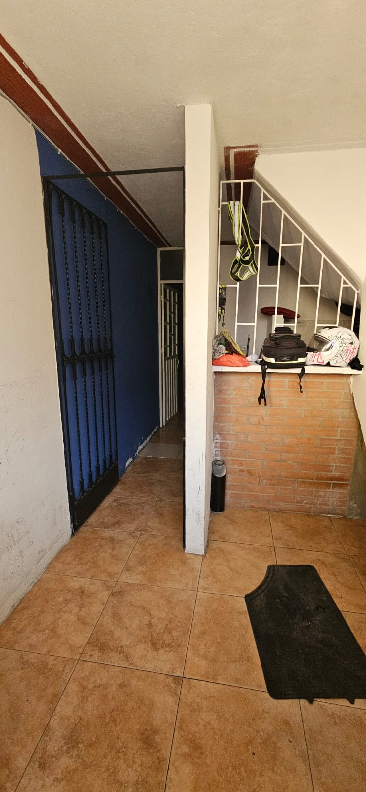 Casa en venta en Las Margaritas, Bogotá · foto 4 de 24