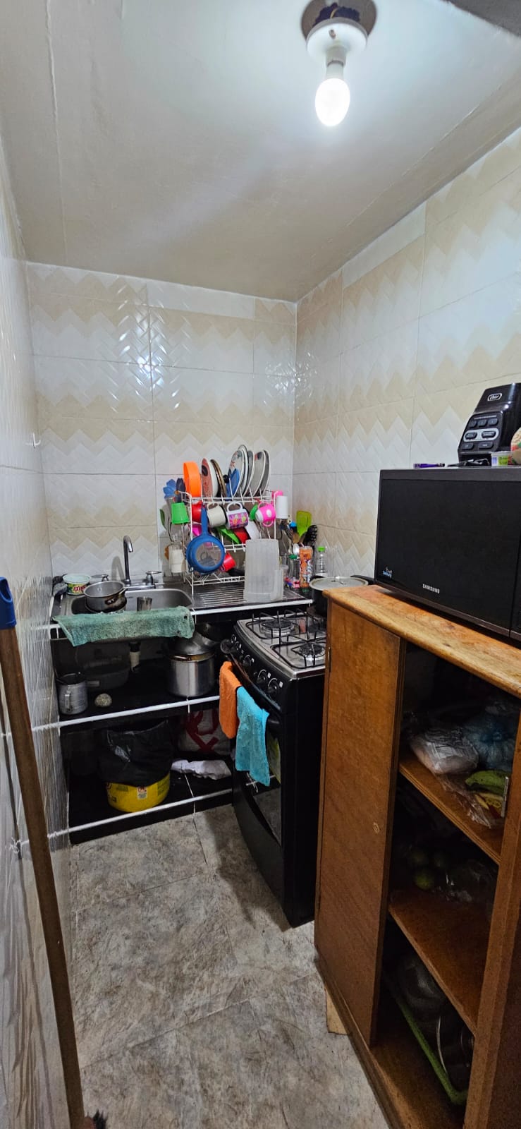 Casa en venta en Las Margaritas, Bogotá · foto 6 de 24