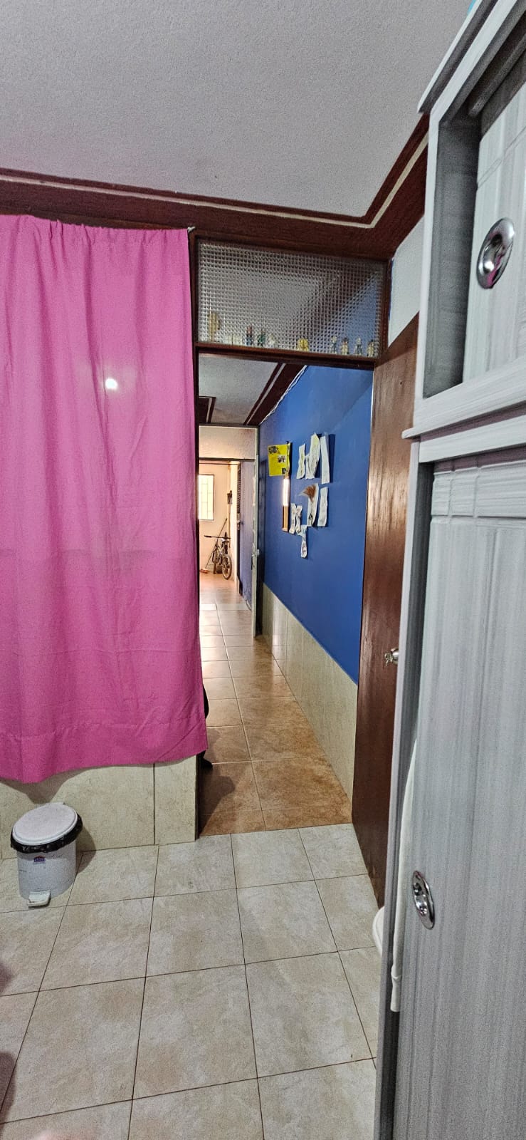 Casa en venta en Las Margaritas, Bogotá · foto 7 de 24
