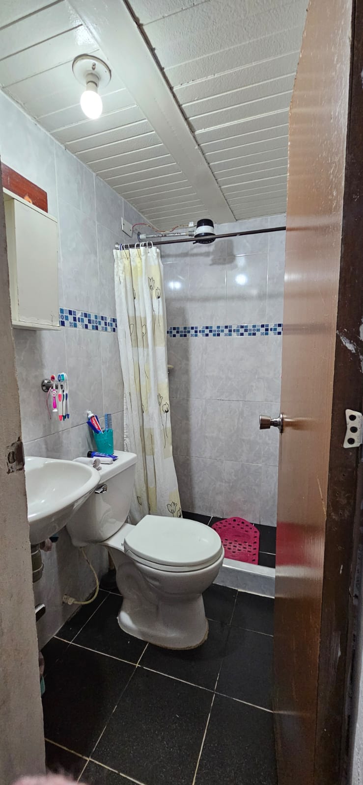 Casa en venta en Las Margaritas, Bogotá · foto 8 de 24