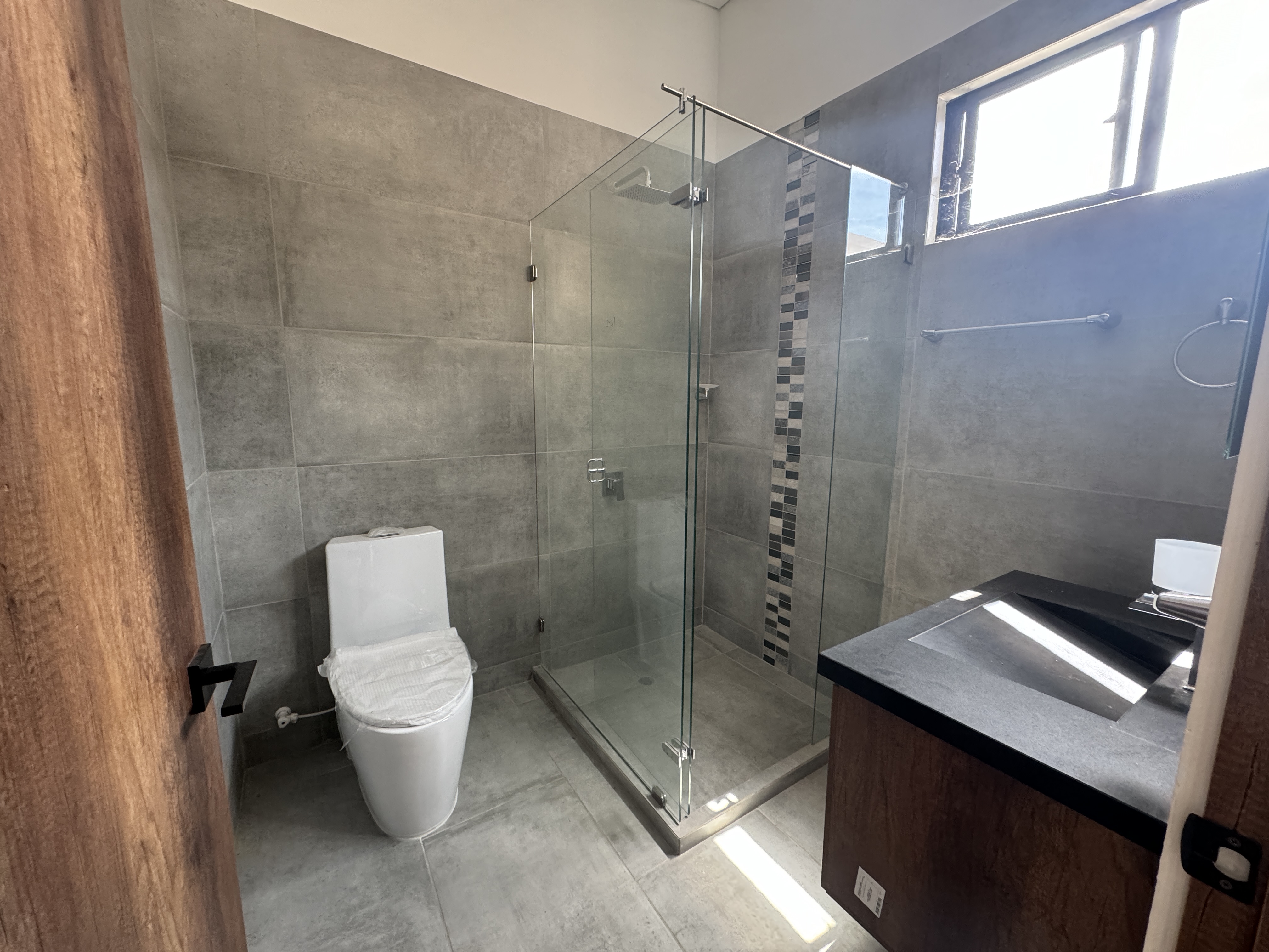 Casa en arriendo en Vda Riogrande, Cajicá · foto 11 de 22