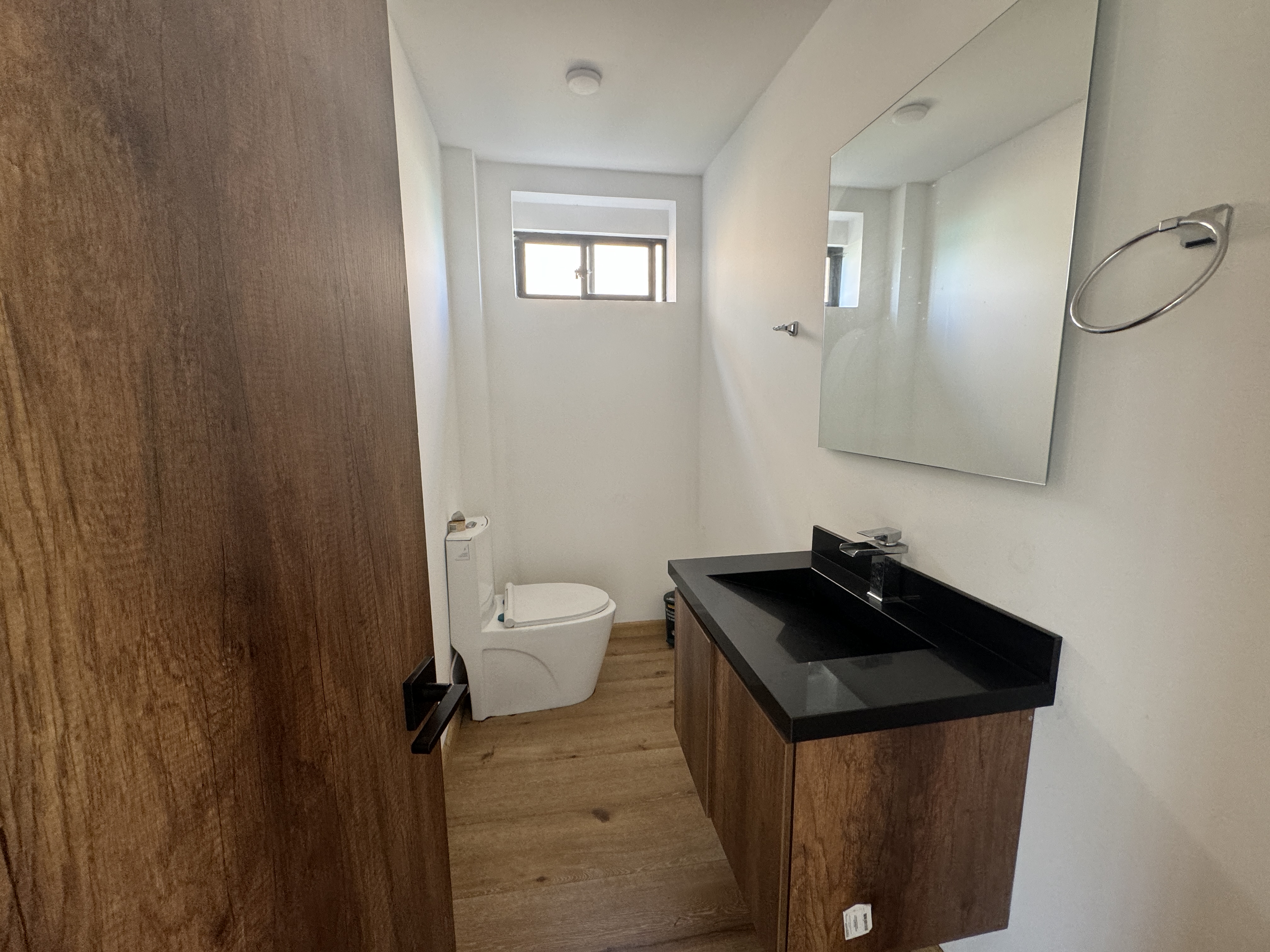 Casa en arriendo en Vda Riogrande, Cajicá · foto 12 de 22