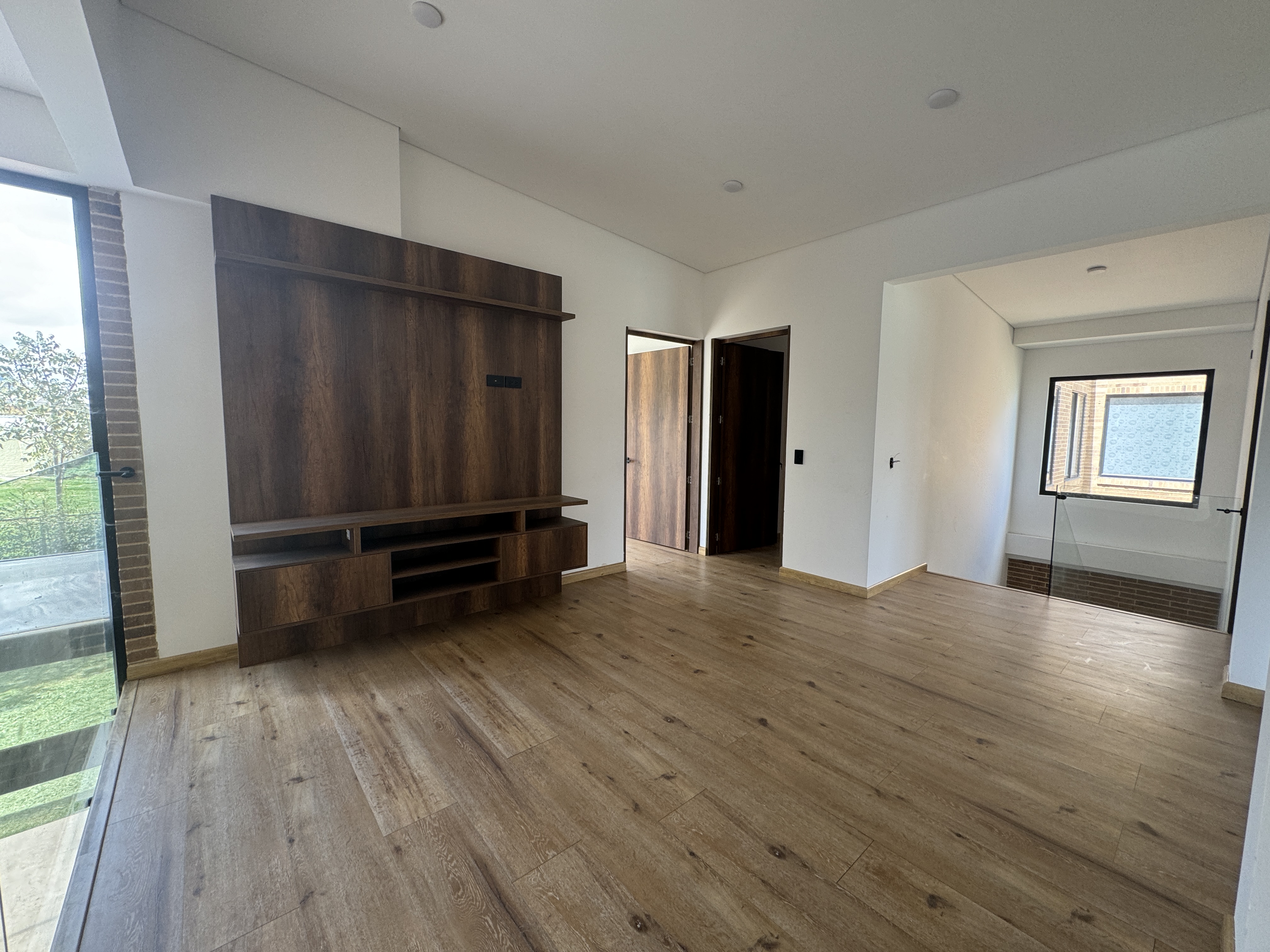 Casa en arriendo en Vda Riogrande, Cajicá · foto 17 de 22