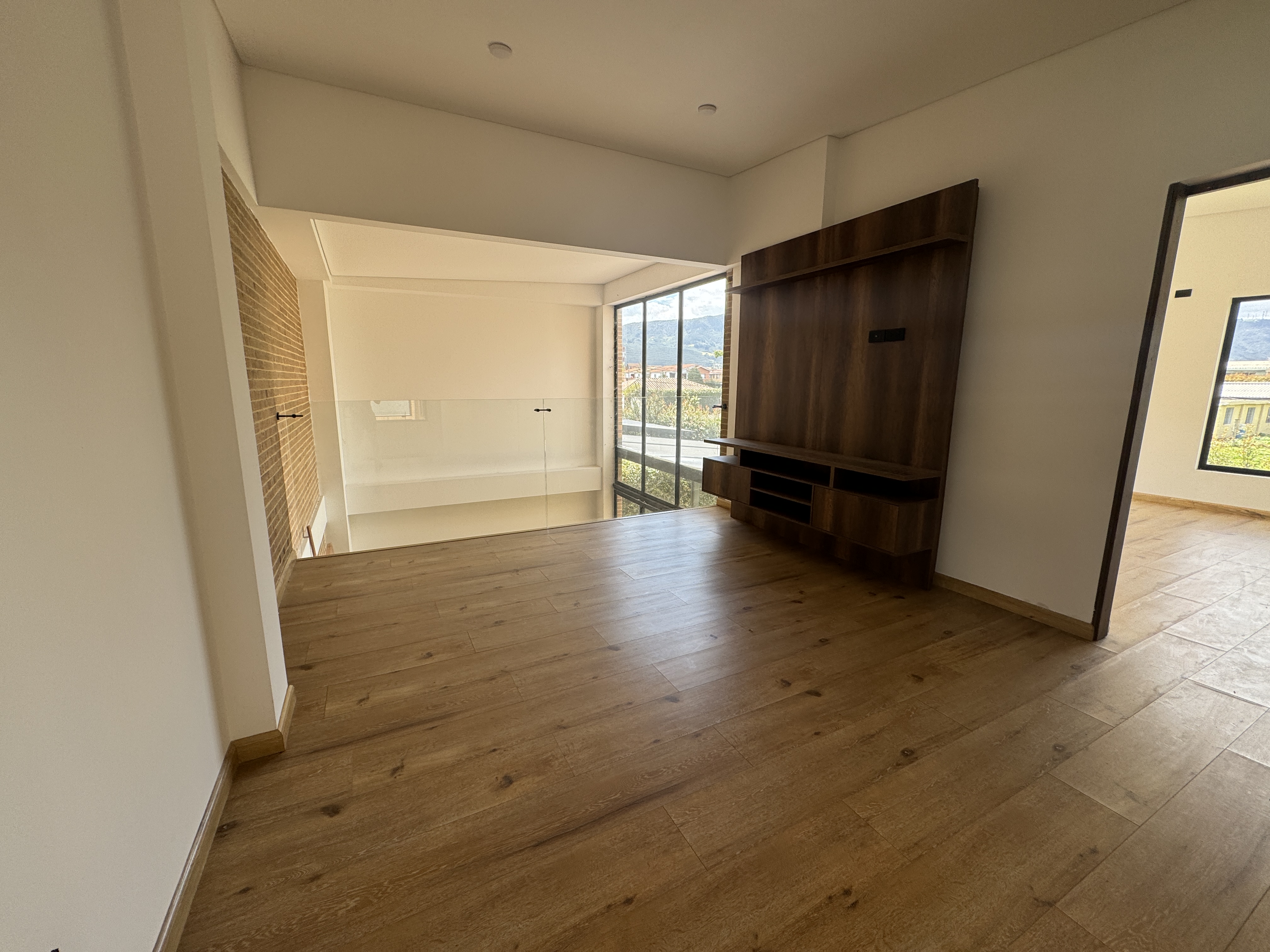 Casa en arriendo en Vda Riogrande, Cajicá · foto 19 de 22