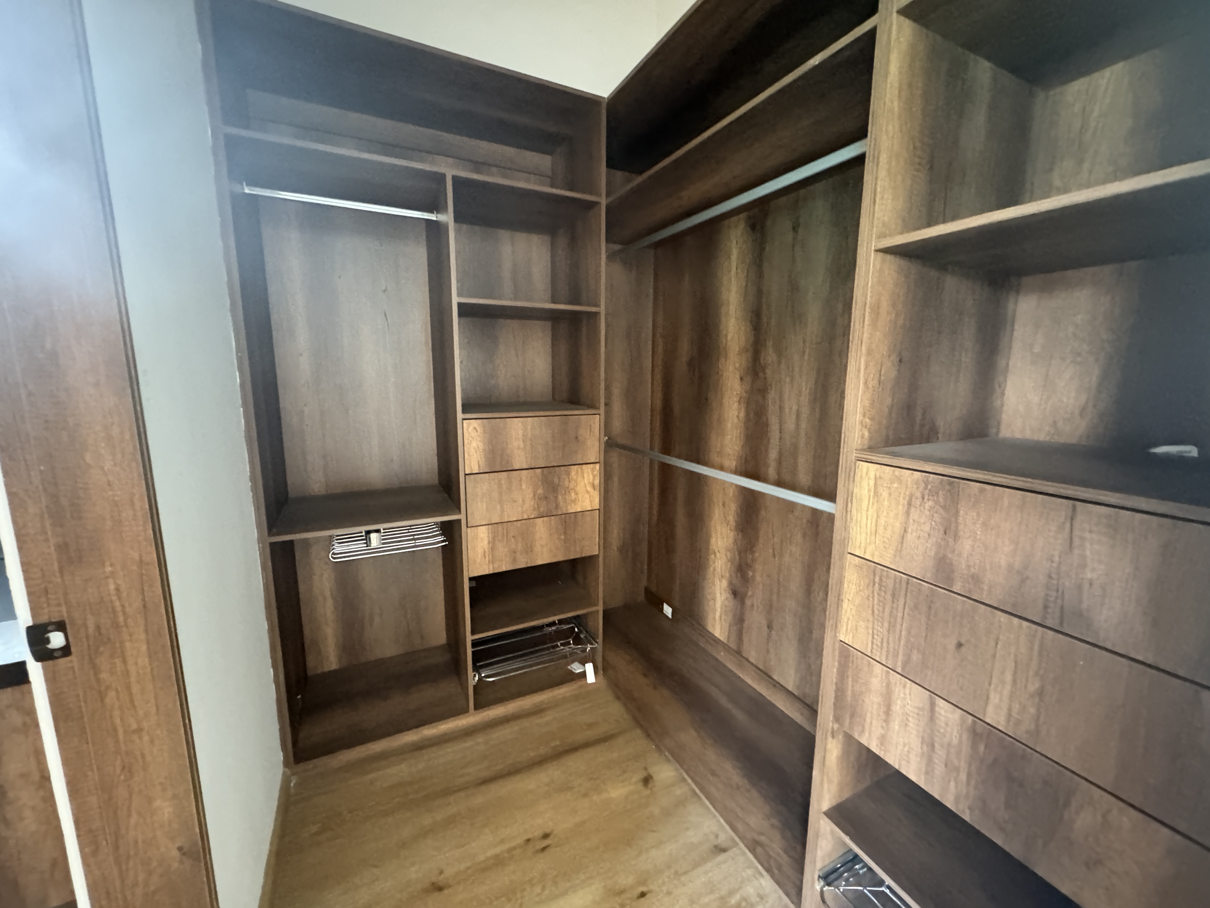 Casa en arriendo en Vda Riogrande, Cajicá · foto 2 de 22