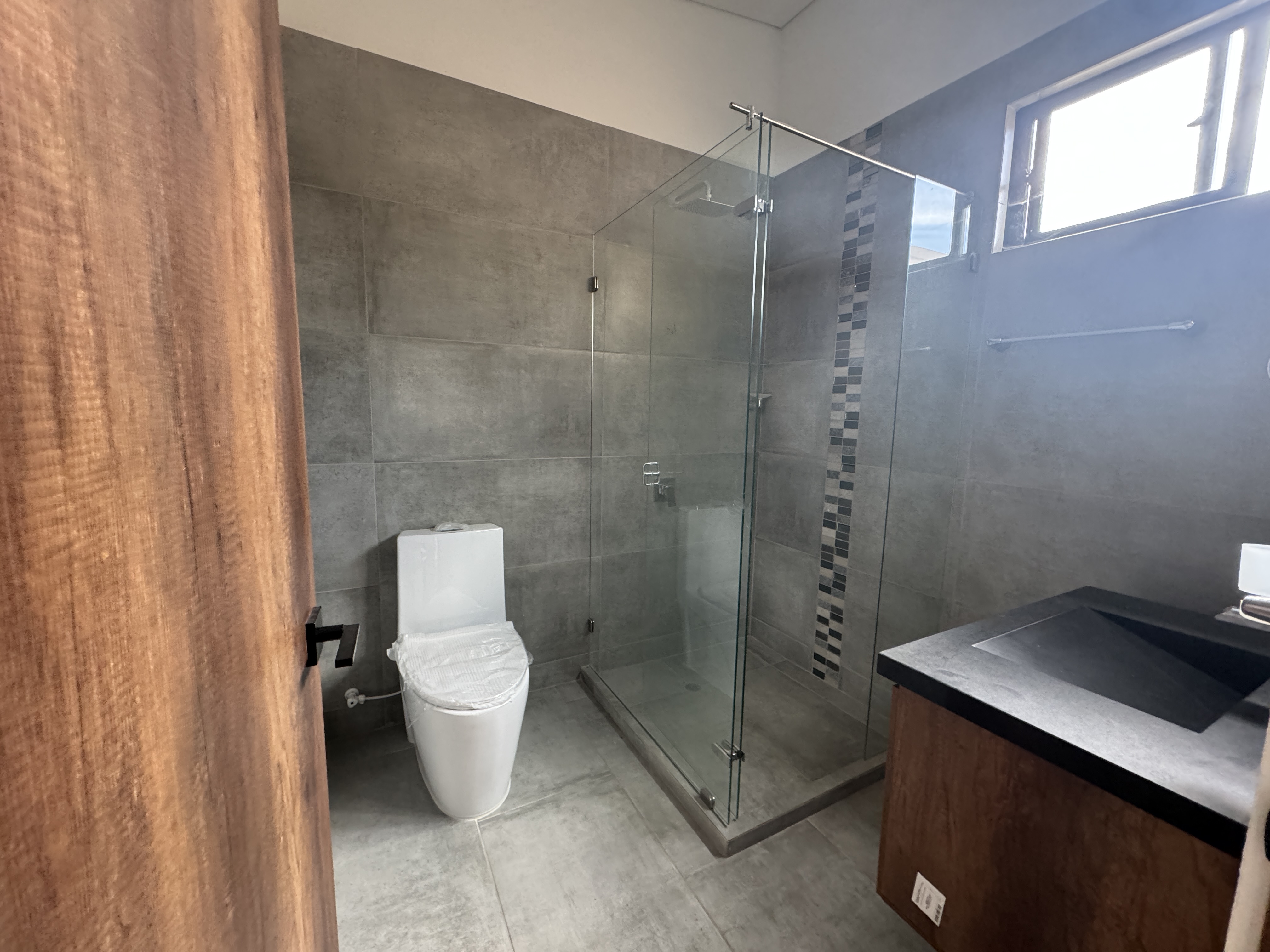 Casa en arriendo en Vda Riogrande, Cajicá · foto 3 de 22