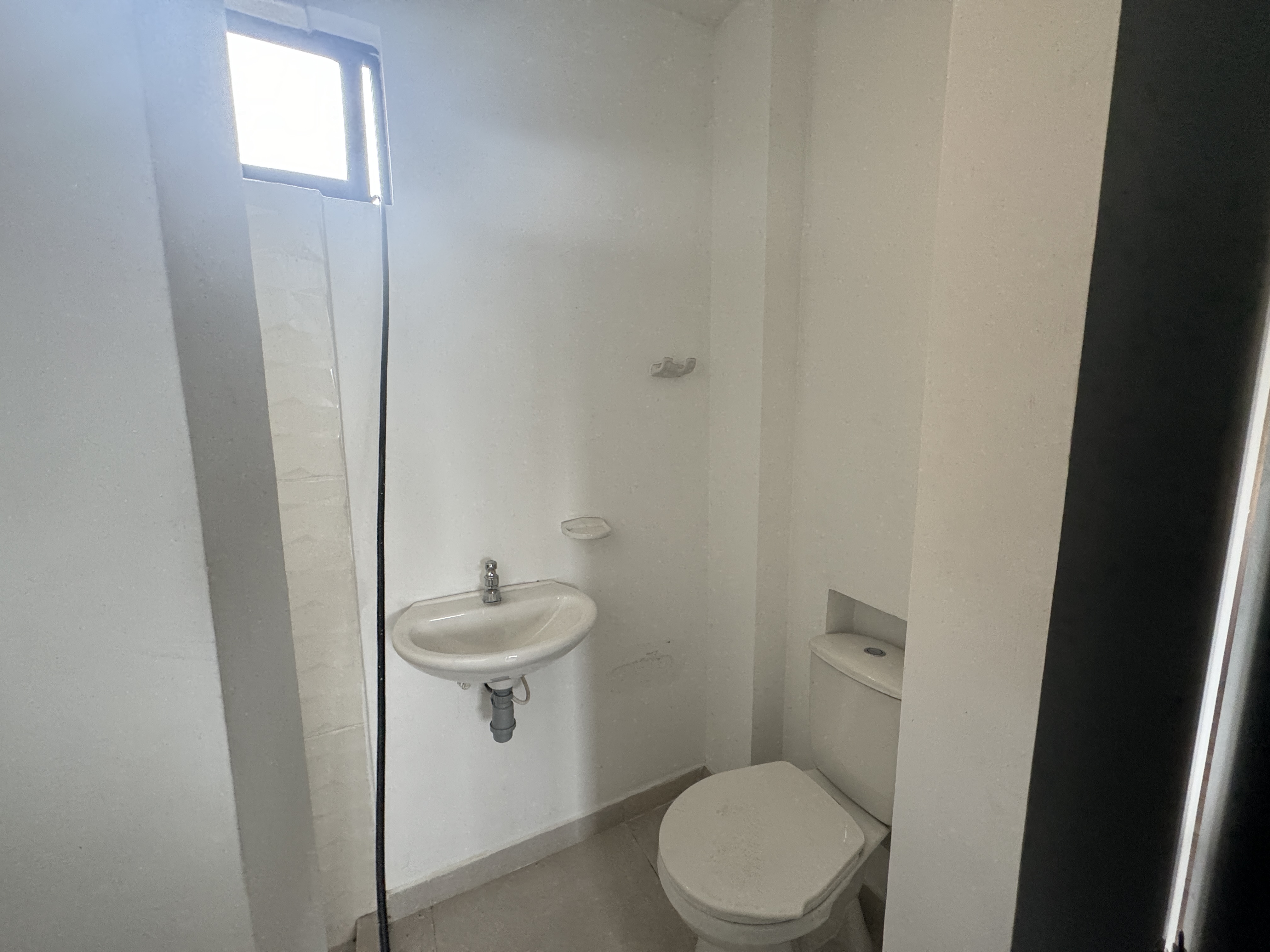 Casa en arriendo en Vda Riogrande, Cajicá · foto 4 de 22