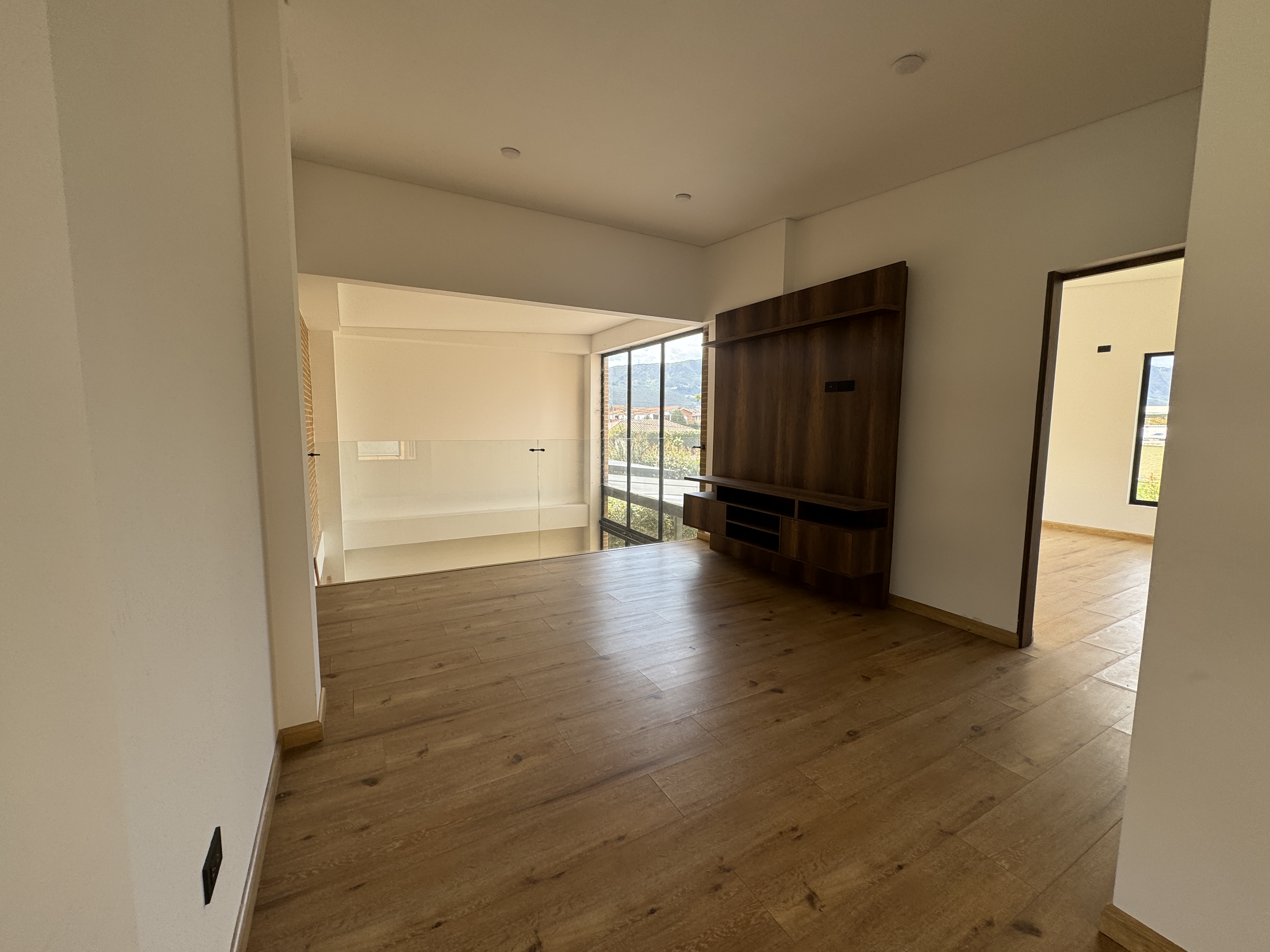 Casa en arriendo en Vda Riogrande, Cajicá · foto 5 de 22