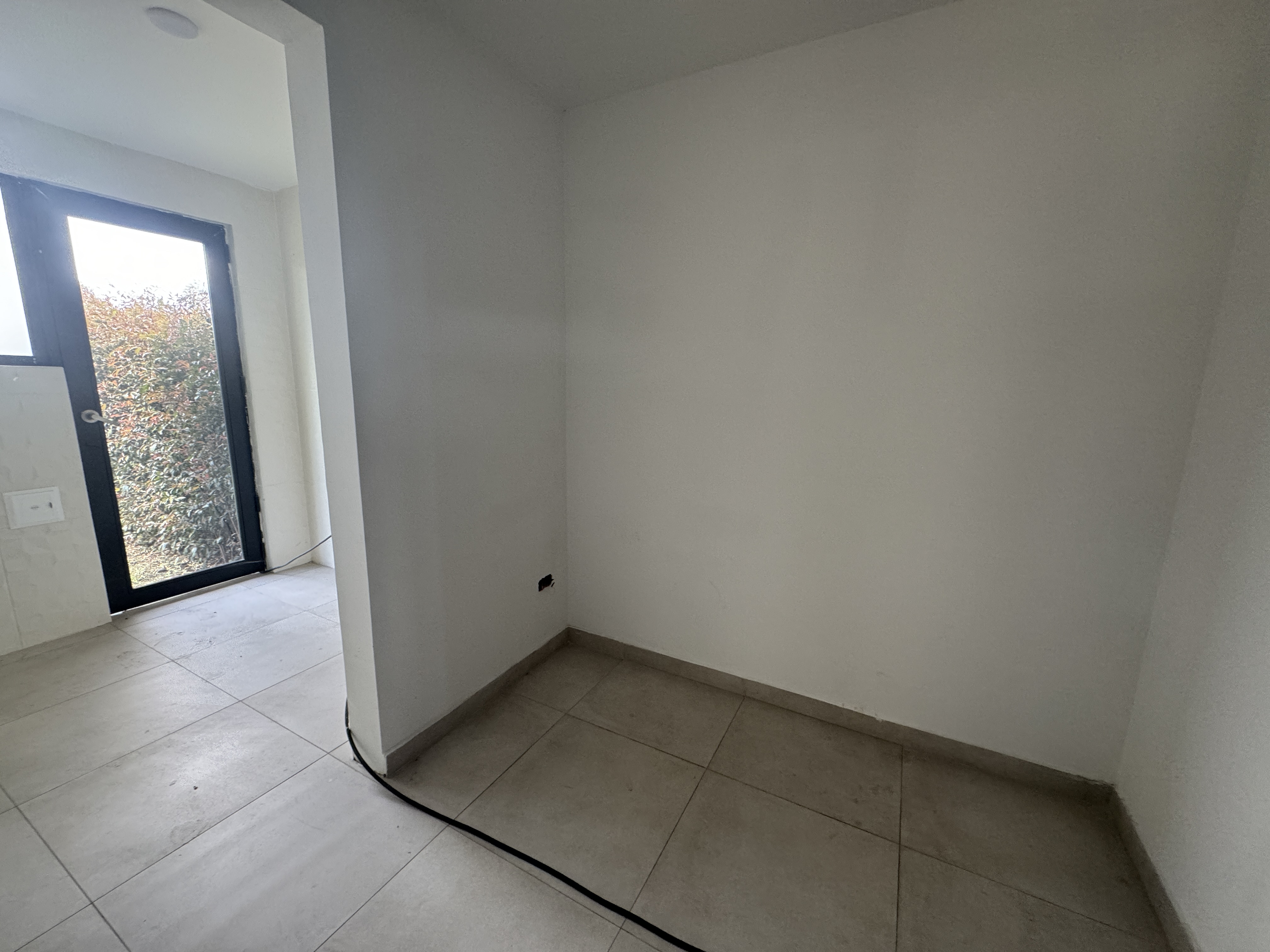 Casa en arriendo en Vda Riogrande, Cajicá · foto 6 de 22