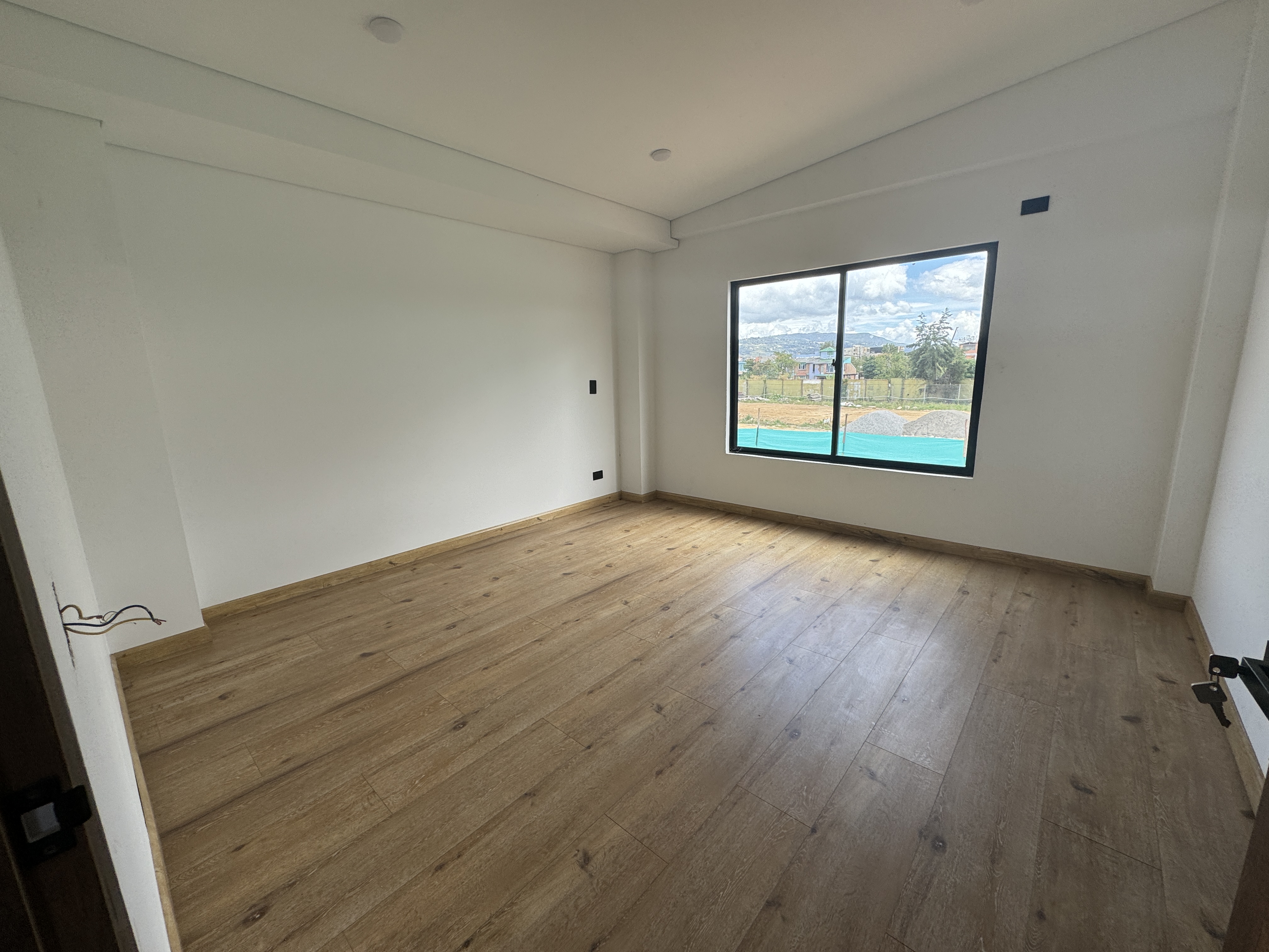 Casa en arriendo en Vda Riogrande, Cajicá · foto 8 de 22