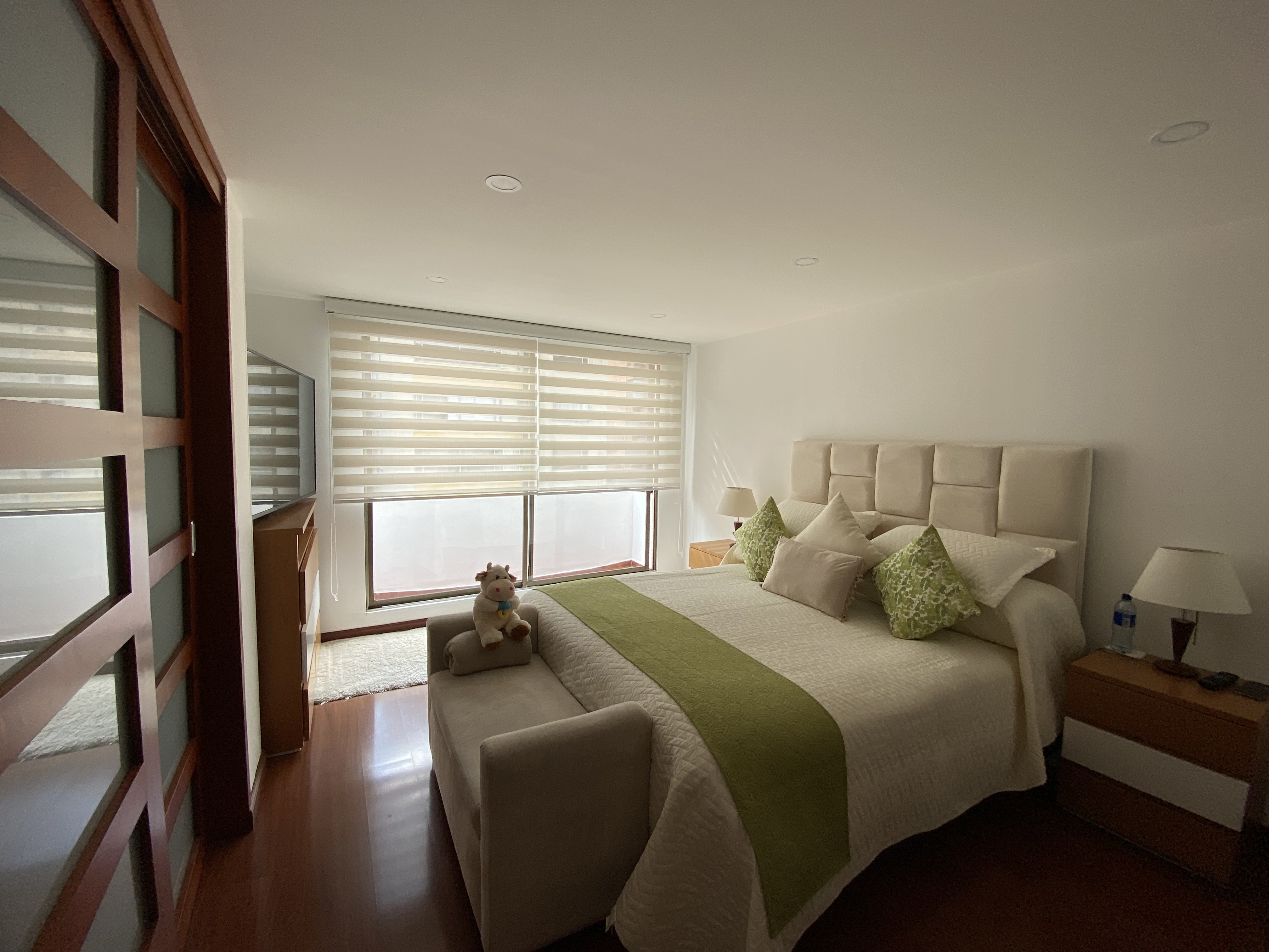 Casa en venta en Cedritos, Bogotá · foto 11 de 24