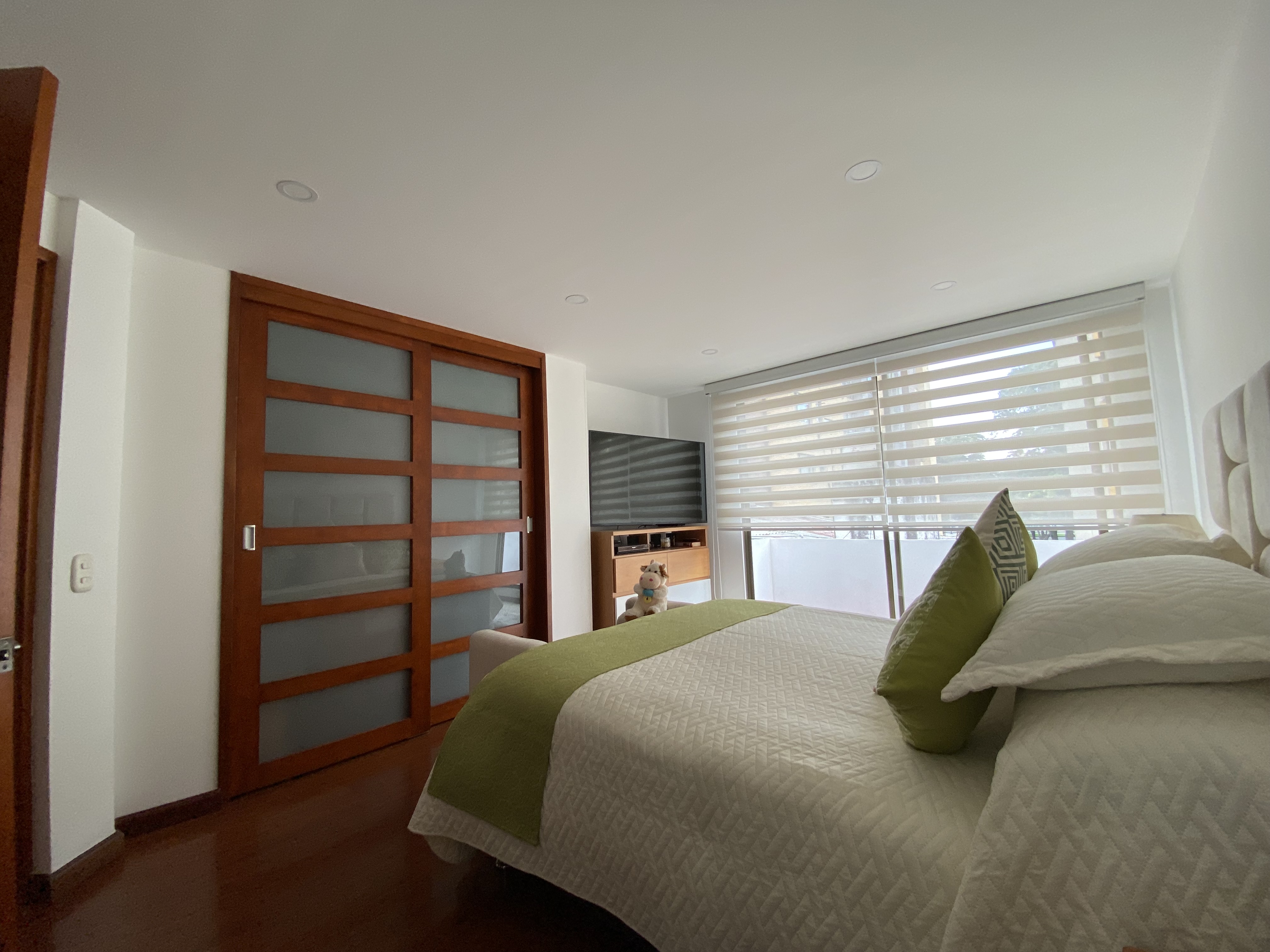 Casa en venta en Cedritos, Bogotá · foto 14 de 24