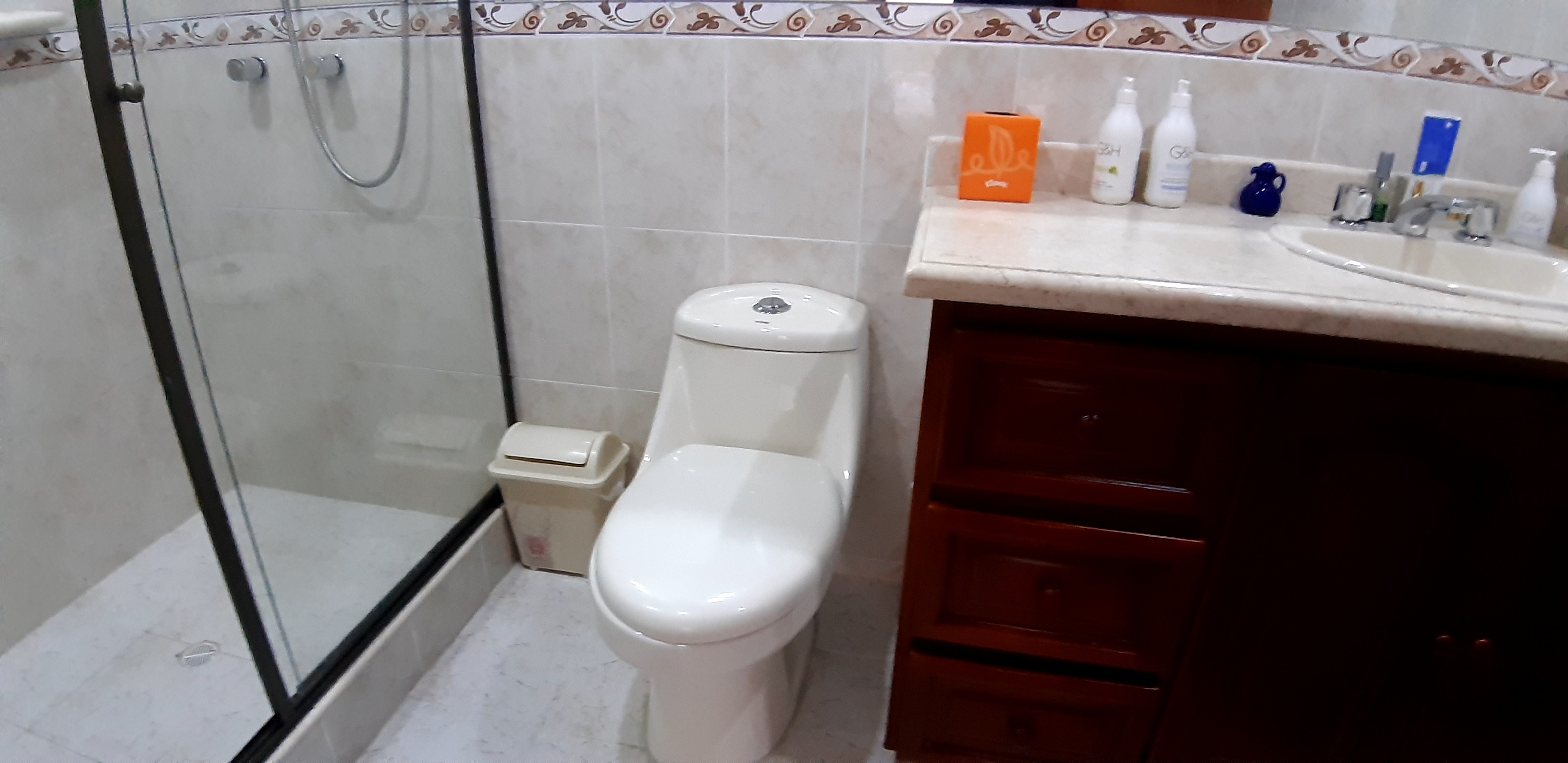 Casa en venta en Cedritos, Bogotá · foto 16 de 24