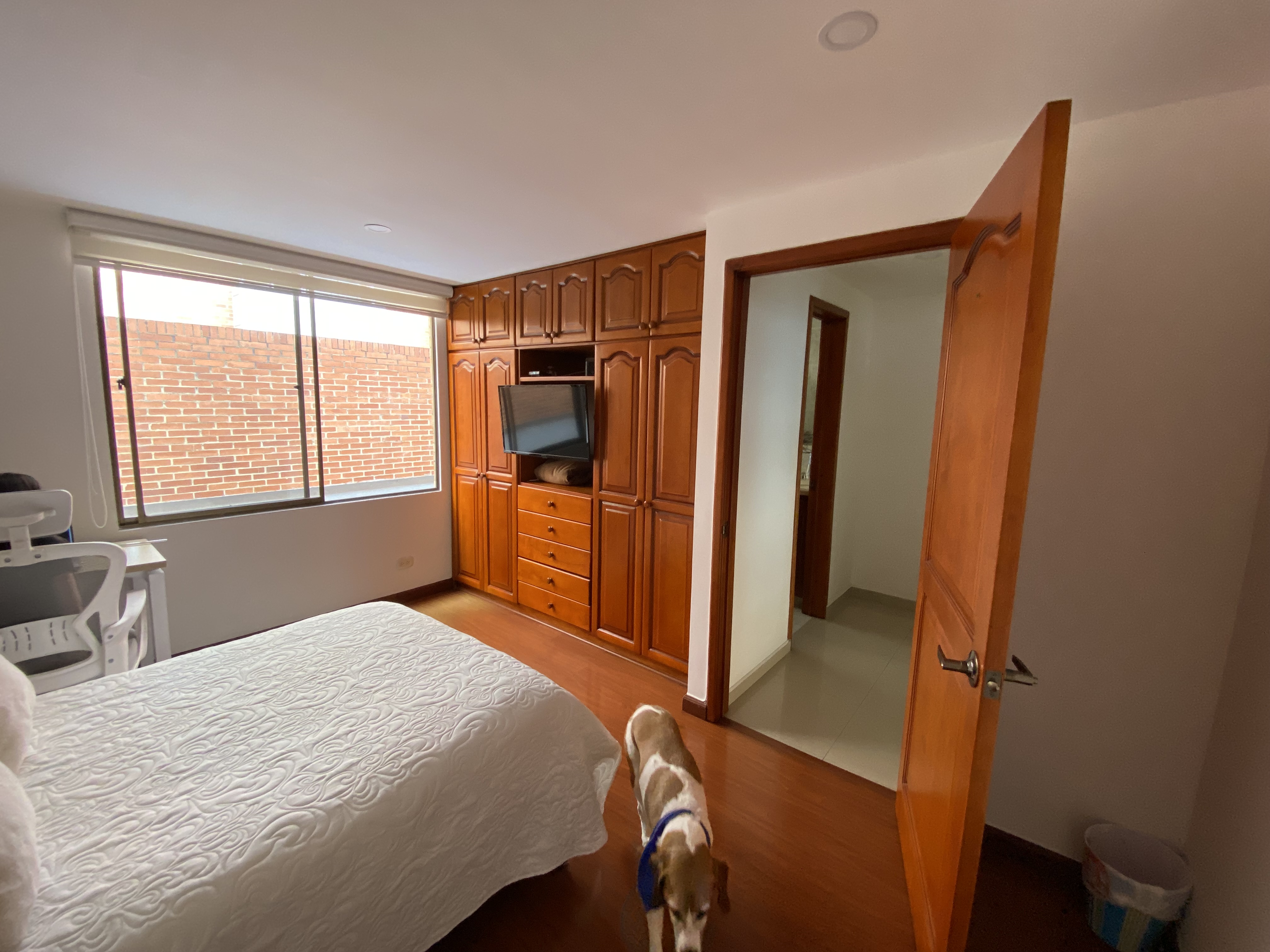 Casa en venta en Cedritos, Bogotá · foto 17 de 24